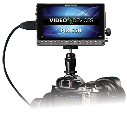 video-devices-PIXE5H-0813