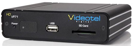 videotel-vp71-0815