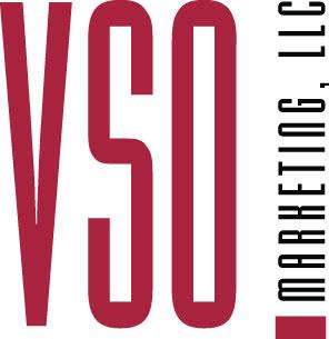 vso-logo