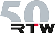 50-Years-Logo