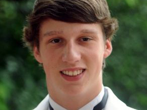 InfoComm International Names 2015 Michael Vergauwen Scholarship Winner