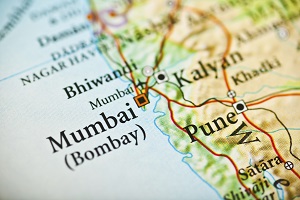 Mumbai_300x200