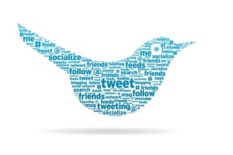 It’s Social Marketing: In 140 Characters or Less…