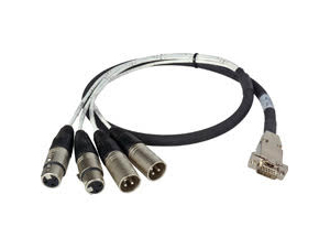 analog-cable-0915