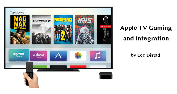 appletv-gaming-integration-0915