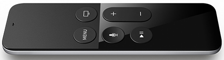 appletv-remote-0915