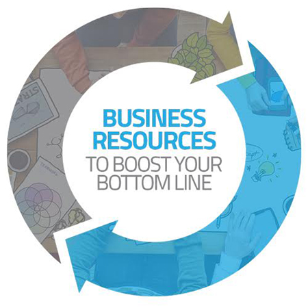 business-resources-0915
