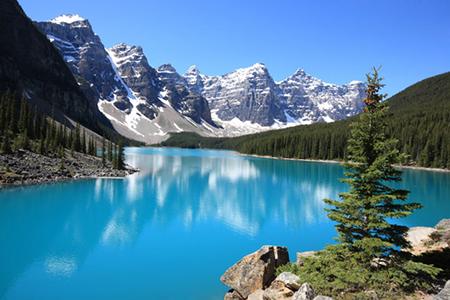 canadian_rockies_0915