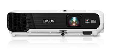 epson-vs-series-0908