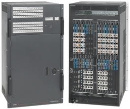 extron-backplane-0915