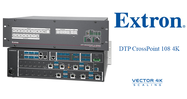 extron-dtp-crosspoint-0915