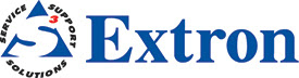 extron-logo