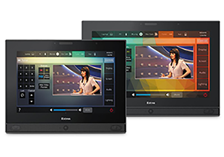 extron-touchpanels-0915