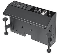 extron45x