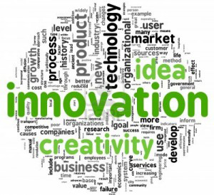 innovation-cloud-0915