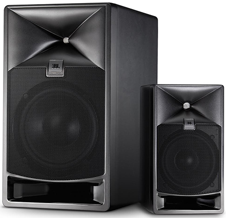 jbl-pro-7-series-0915