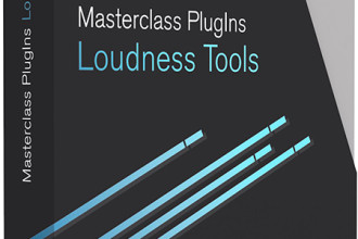 RTW Releases New Updates for Loudness and Mastering Tools