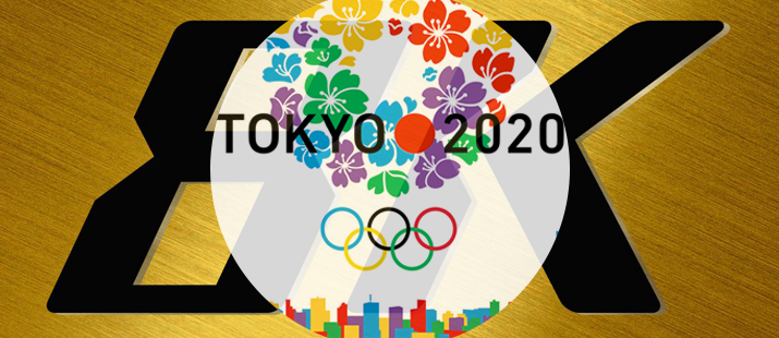 olympic-8Kfeat-0922.png