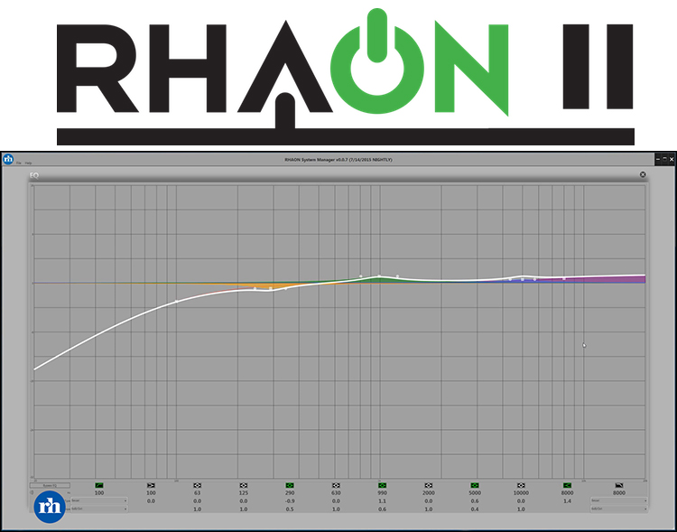 rhaon-0915