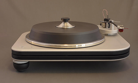 spiral-groove-turntable-0915