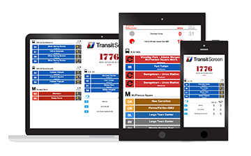 transitscreen-multi-devices-0908