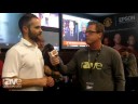 The Brian Savarese (EPSON) Interview
