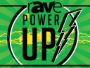 AV Power Up! – Episode 73: The CEDIA 2016 Post-Show – In a Word, BIG
