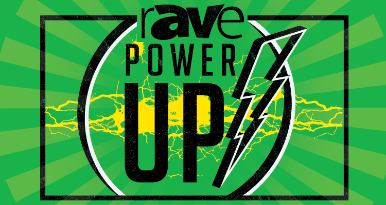 AVPowerUp_750x400