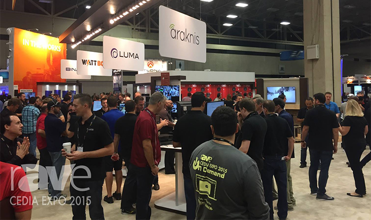 CEDIA15-howtousemicrosite2-1020