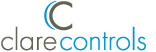 Clare-Controls-logo