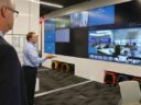 With Standards Constantly Changing, What’s Best — LED Walls or Projectors?