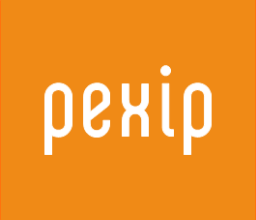 Pexip’s enterprise collaboration platform now deploys on Amazon Web Services (AWS)