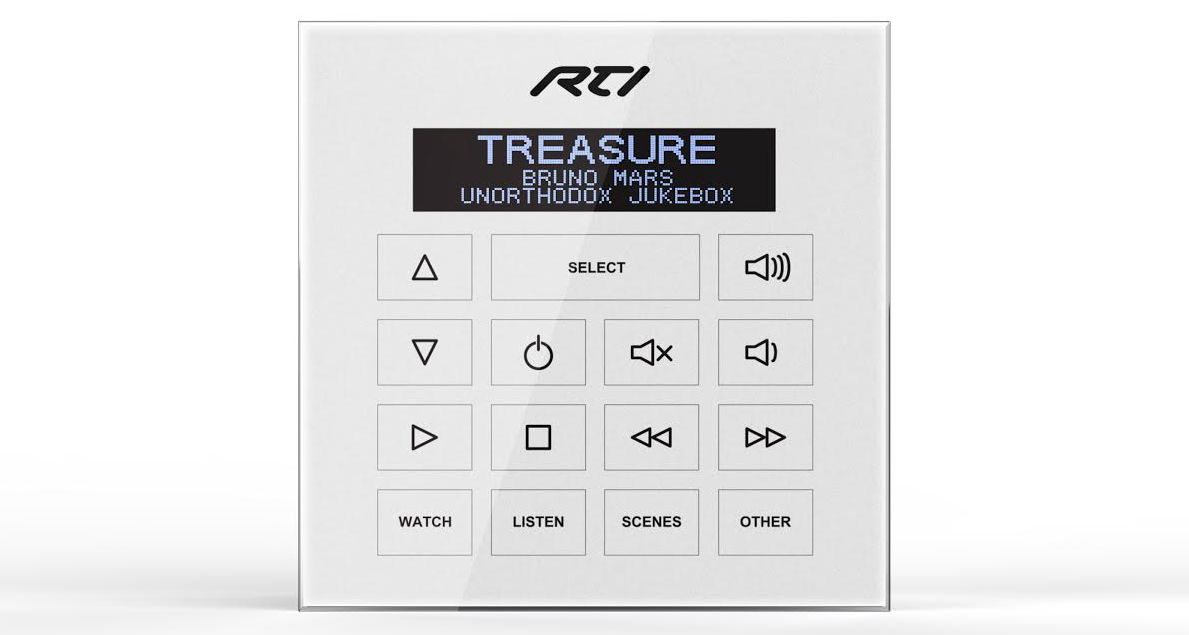 RTI-treasure-1015