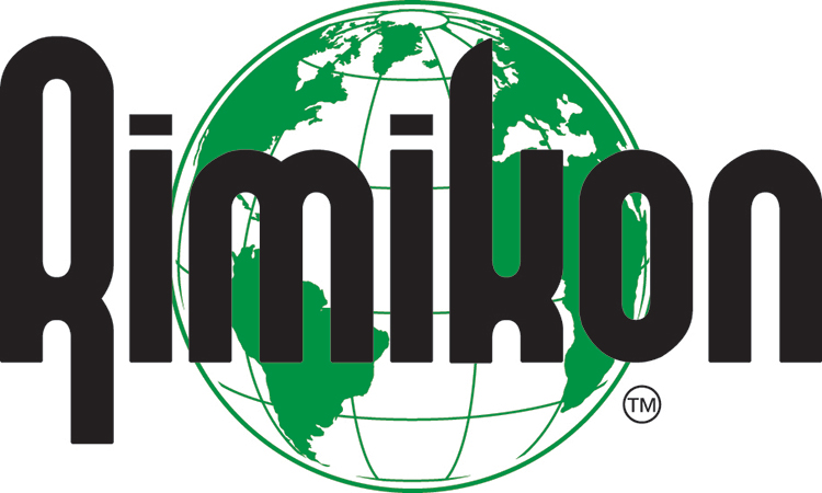 Rimikon-Logo-HighRes-1015