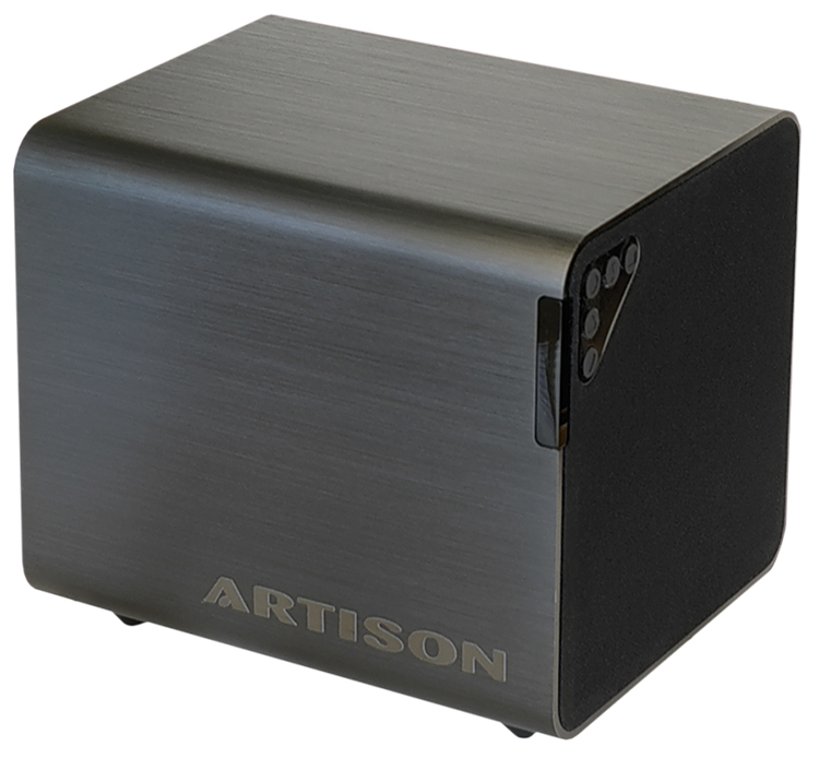 artison-sub-1015