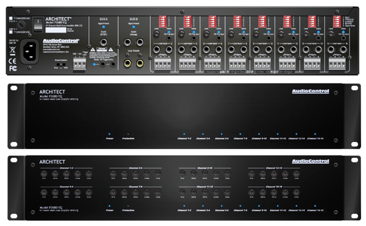 audiocontrol-architect-amp-1015