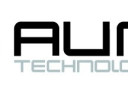 Auro Technologies Showcases Immersive Audio for 2015 CEDIA