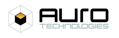 auro-logo1