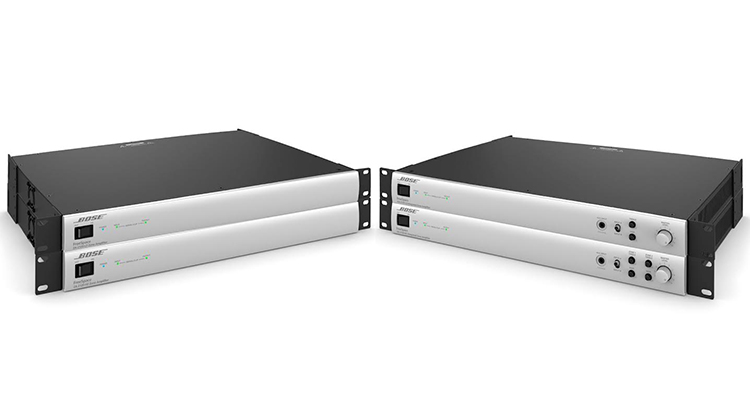 bose-pro-freespace-1015