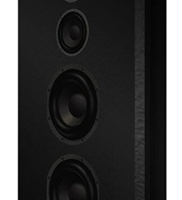 Bryston Launches Model T Cinema Reference In-wall Loudspeaker