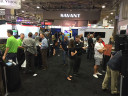 CEDIA 2015 Attendance Tops 18,000