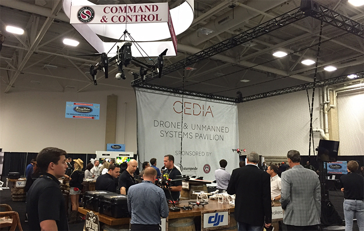 cedia-new-1015