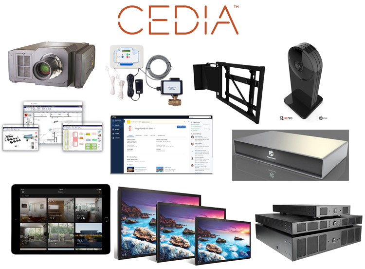 cedia-winners-1015