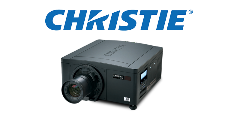 christie-mseries2-1015