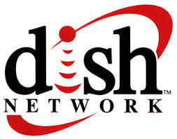DISH Grows Partners in Custom Install Program