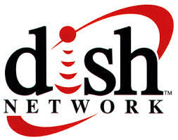 dish-cedia-1015