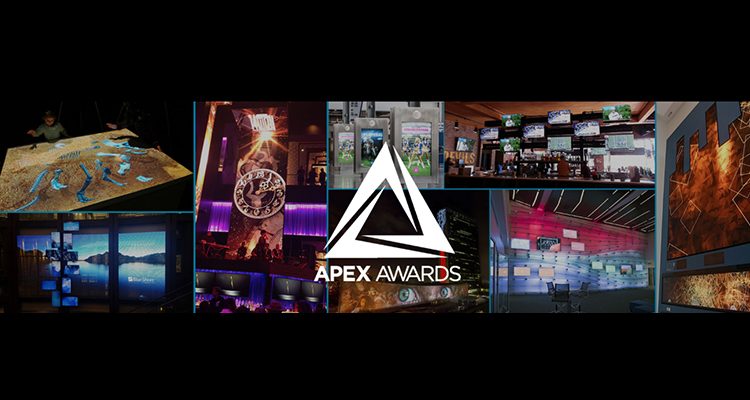 dse-apex-awards-1015