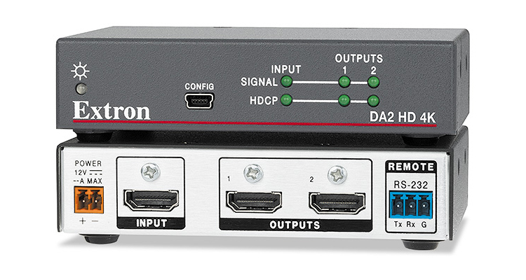 extron-da2-hd-4k-1015