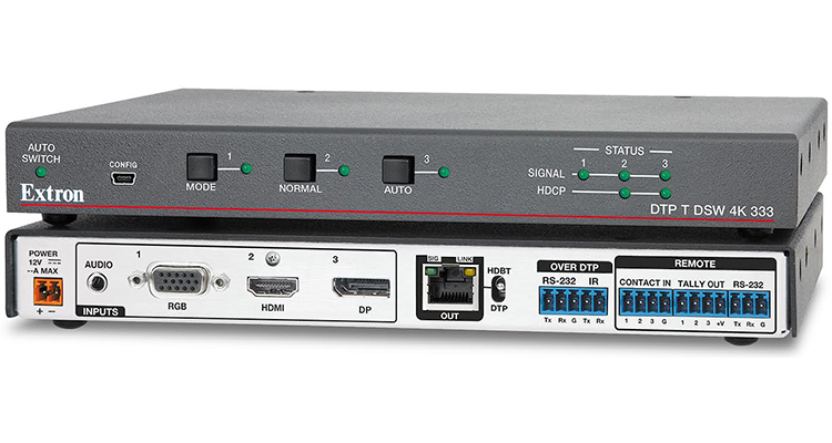 extron-dtp-4k-1015