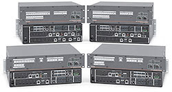 extron56c